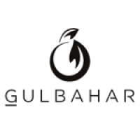 Gulbahar