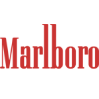 Marlboro