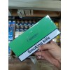 Cigaronne Menthol Superslims (ментол)