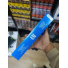 LM Blue (Duty Free)