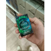 Camel Crush Menthol (1 пачка)