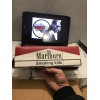 Marlboro Red (Ростов) King Size