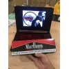 Marlboro Core Flavour (King Size)