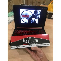 Marlboro Core Flavour (King Size)