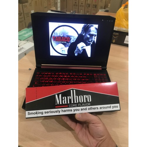 Marlboro Core Flavour (King Size)