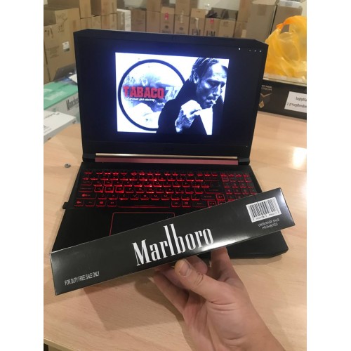 Marlboro Core Flavour (King Size)