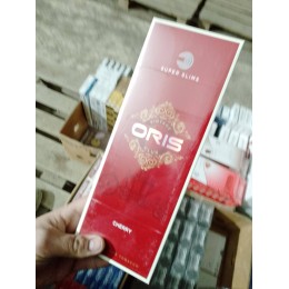 Oris Cherry Superslims (вишня)