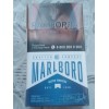 Marlboro Crafted Compact (Акциз)