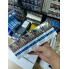 Rothmans Blue King Size