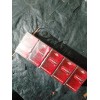 Zumerret Full Red (King Size)