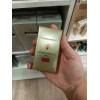 Benson Hedges 100S Luxury (1 пачка)