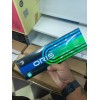 Oris Twin Sense Spearmint Menthol (Мята, ментол) King Size