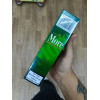 More 120S Menthol (Duty Free)