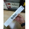 Marlboro Red Label (King Size)