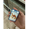 Camel Original Blue (1 пачка)